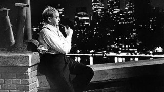 The Naked City